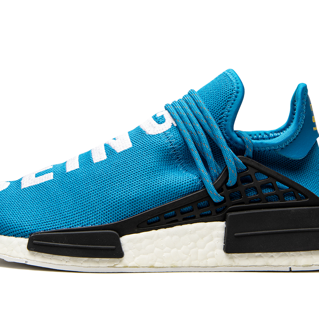 NMD Humanrace Stadium Goods