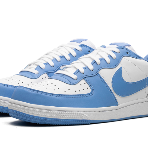 NIKE Terminator Low 