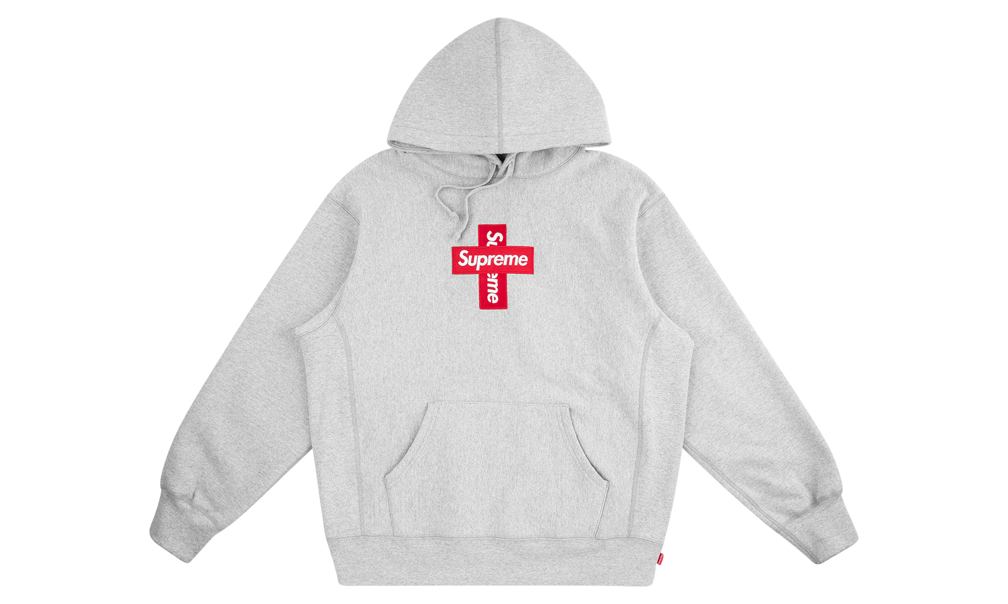 Supreme Box Logo Hoodies | Iconic Streetwear | Shop Stadium Supreme Box Logo Hoodies | Iconic Streetwear | Shop Stadium
