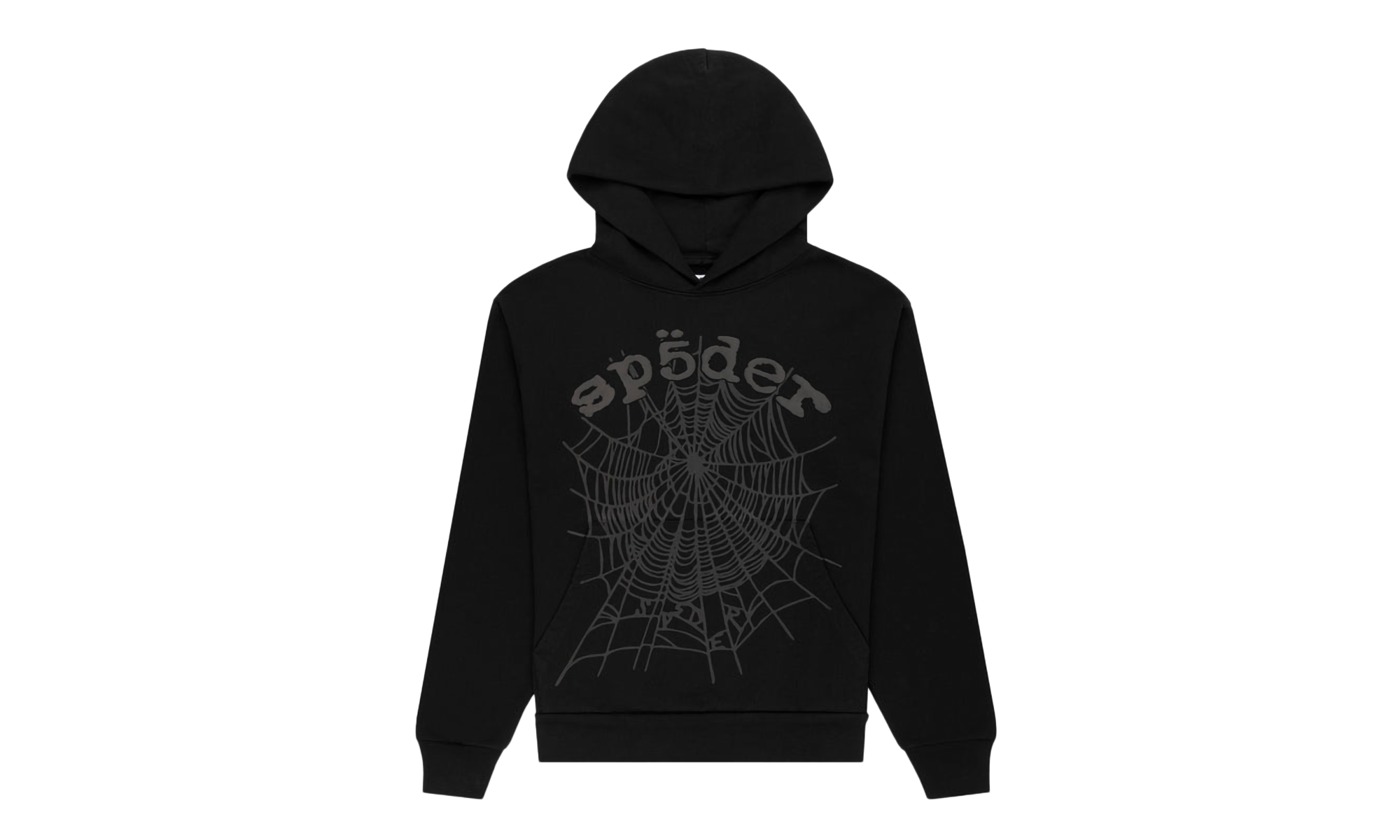 SP5DER: Hoodies & More | Must-Have Streetwear | Stadium Goods