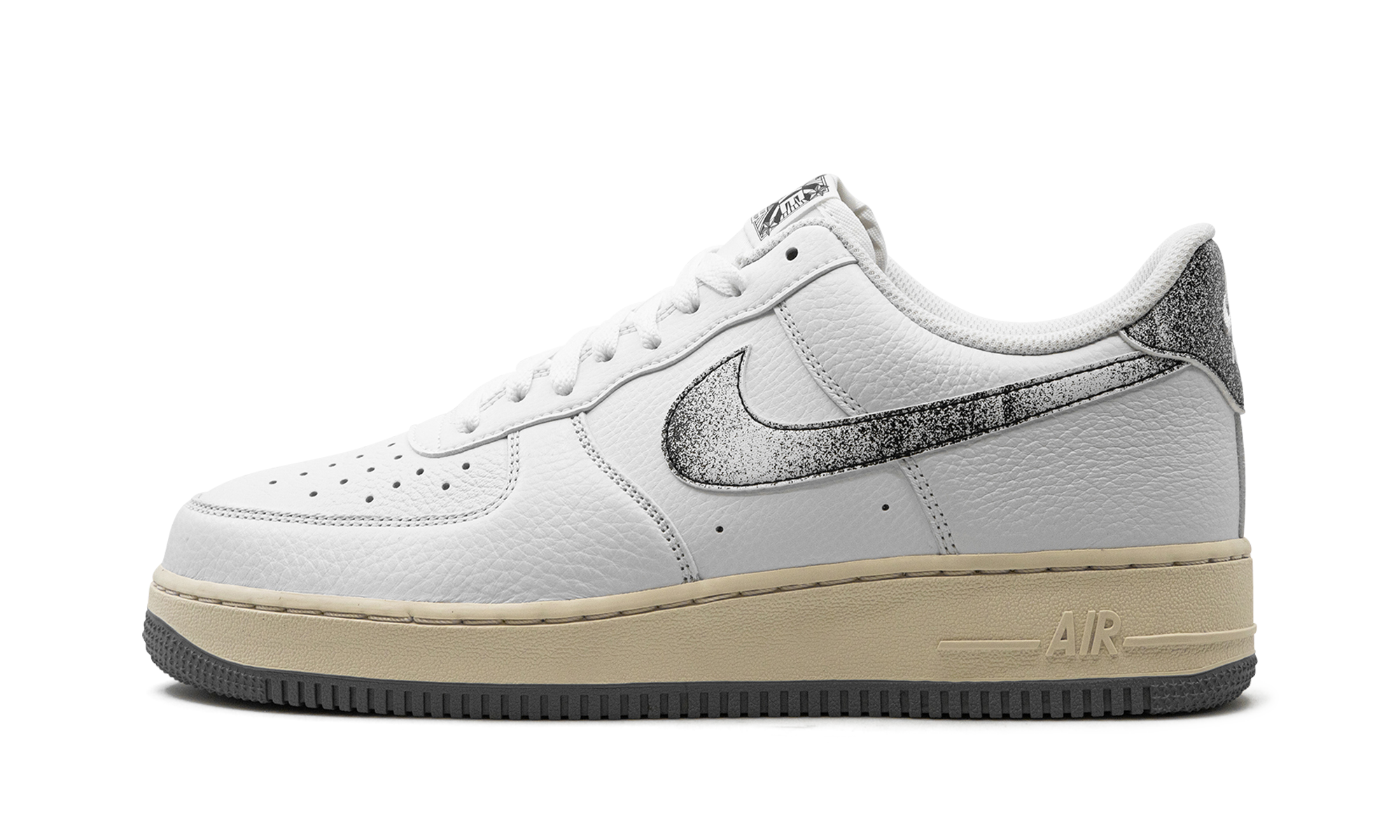 Mens Nike Air Force 1 | Stadium Goods