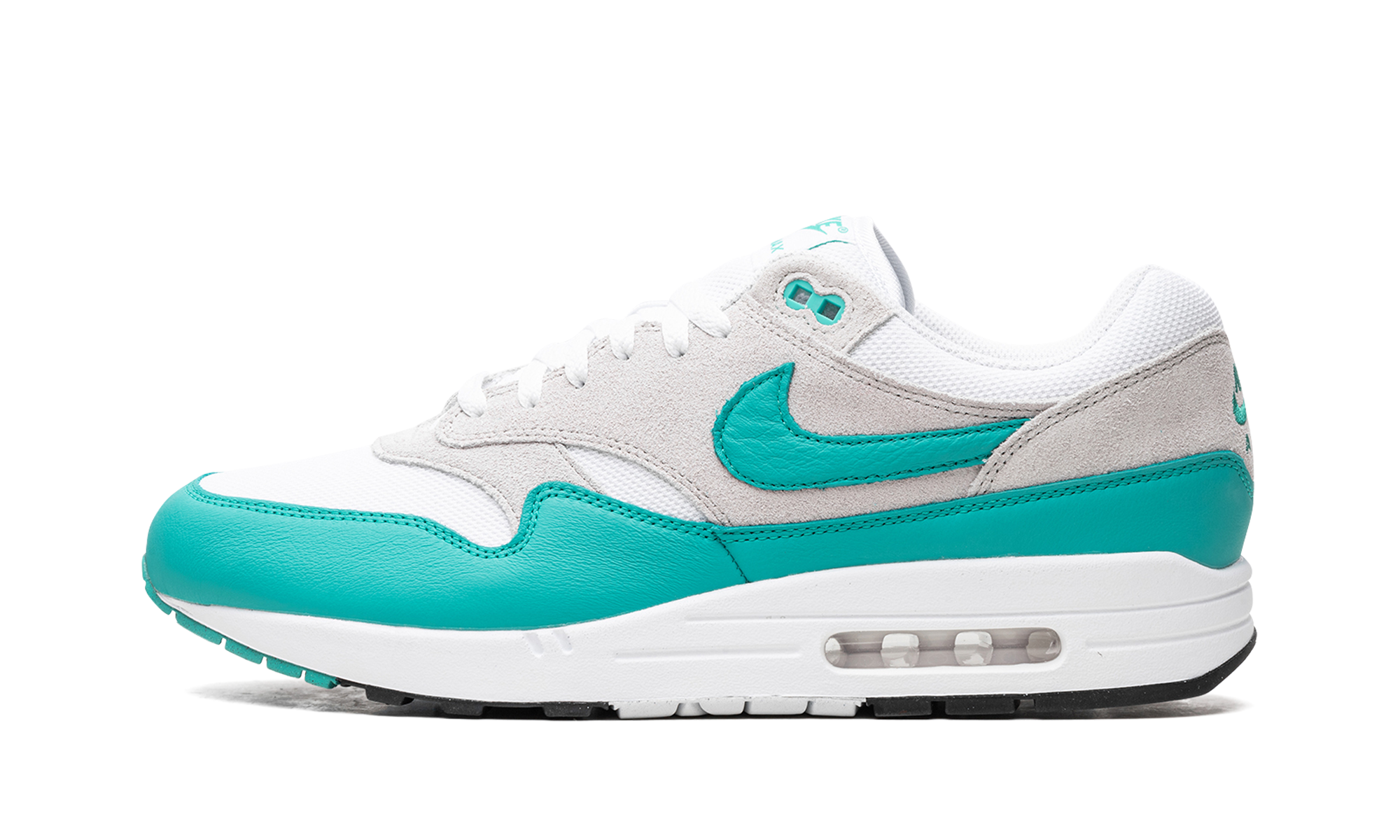 nike air max superstar