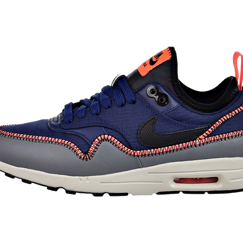 NIKE Air Max 1 Ultra 2.0 SI WMNS