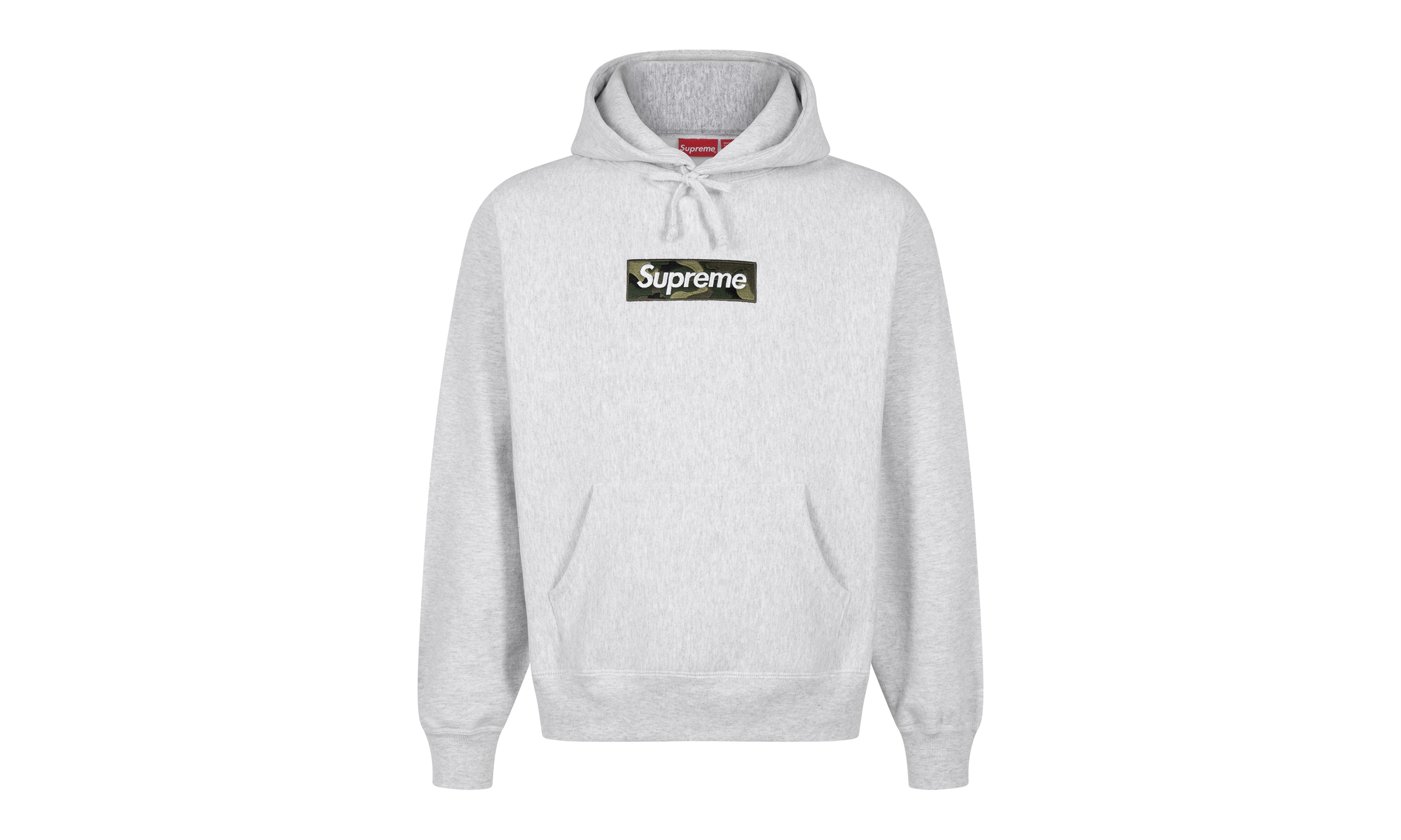 Supreme Box Logo Hoodies | Iconic Streetwear | Shop Stadium Supreme Box Logo Hoodies | Iconic Streetwear | Shop Stadium