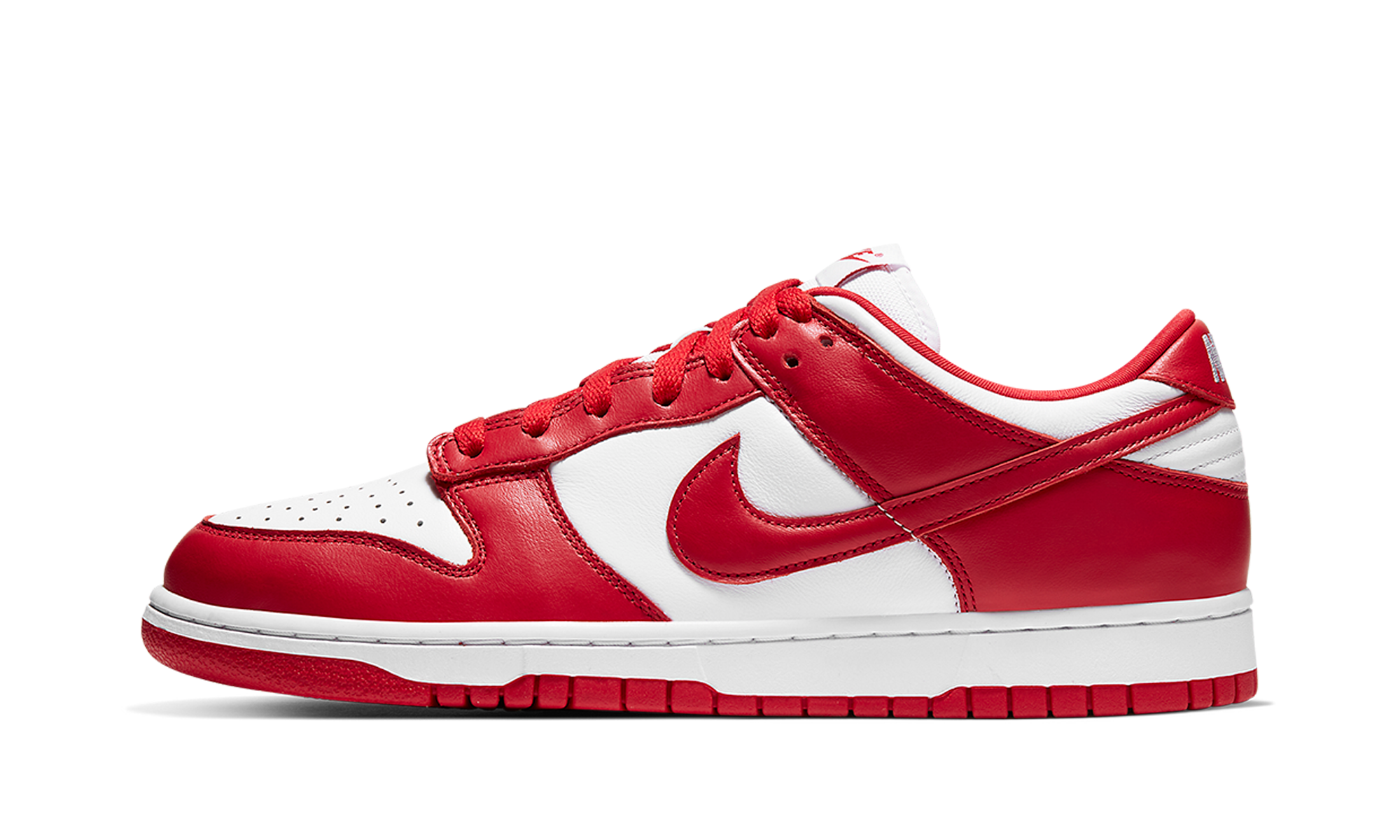 NIKE Dunk Low Retro SP NIKE Dunk Low Retro SP