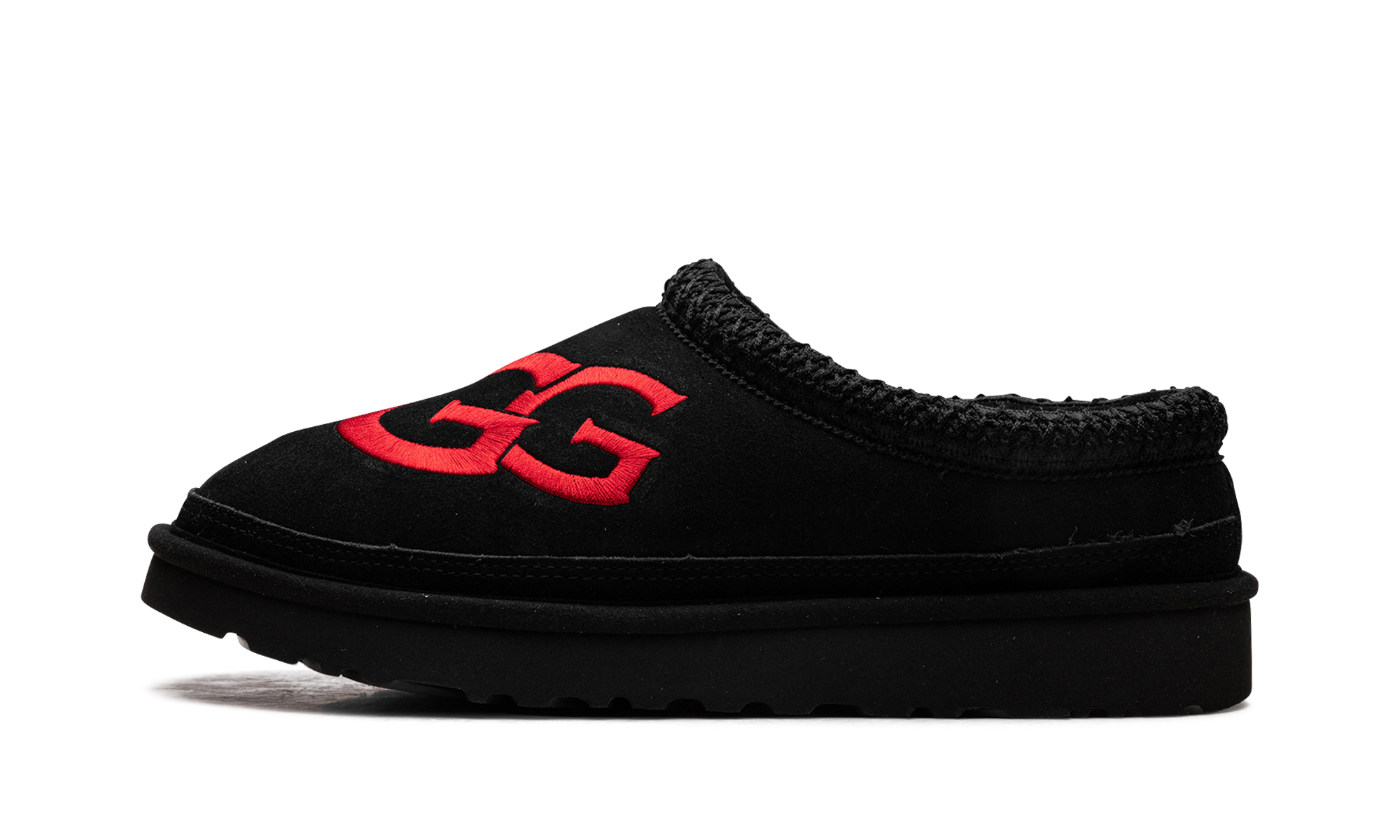 Shop Mens UGG Boots & More | Cozy Style | Stadium Goods