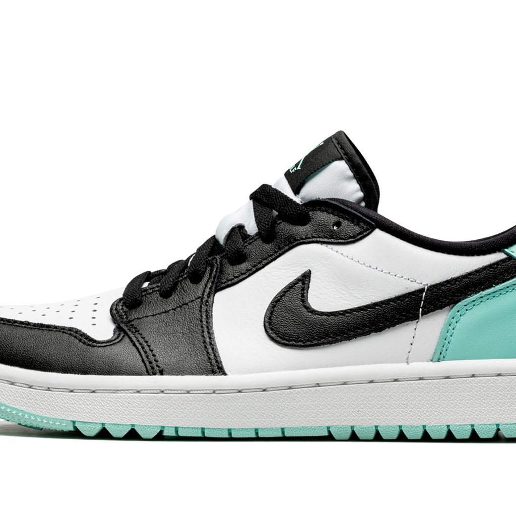 JORDAN Air Jordan 1 Low G JORDAN Air Jordan 1 Low G