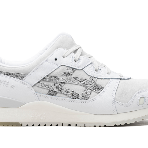 ASICS Atmos x Gel Lyte 3 OG