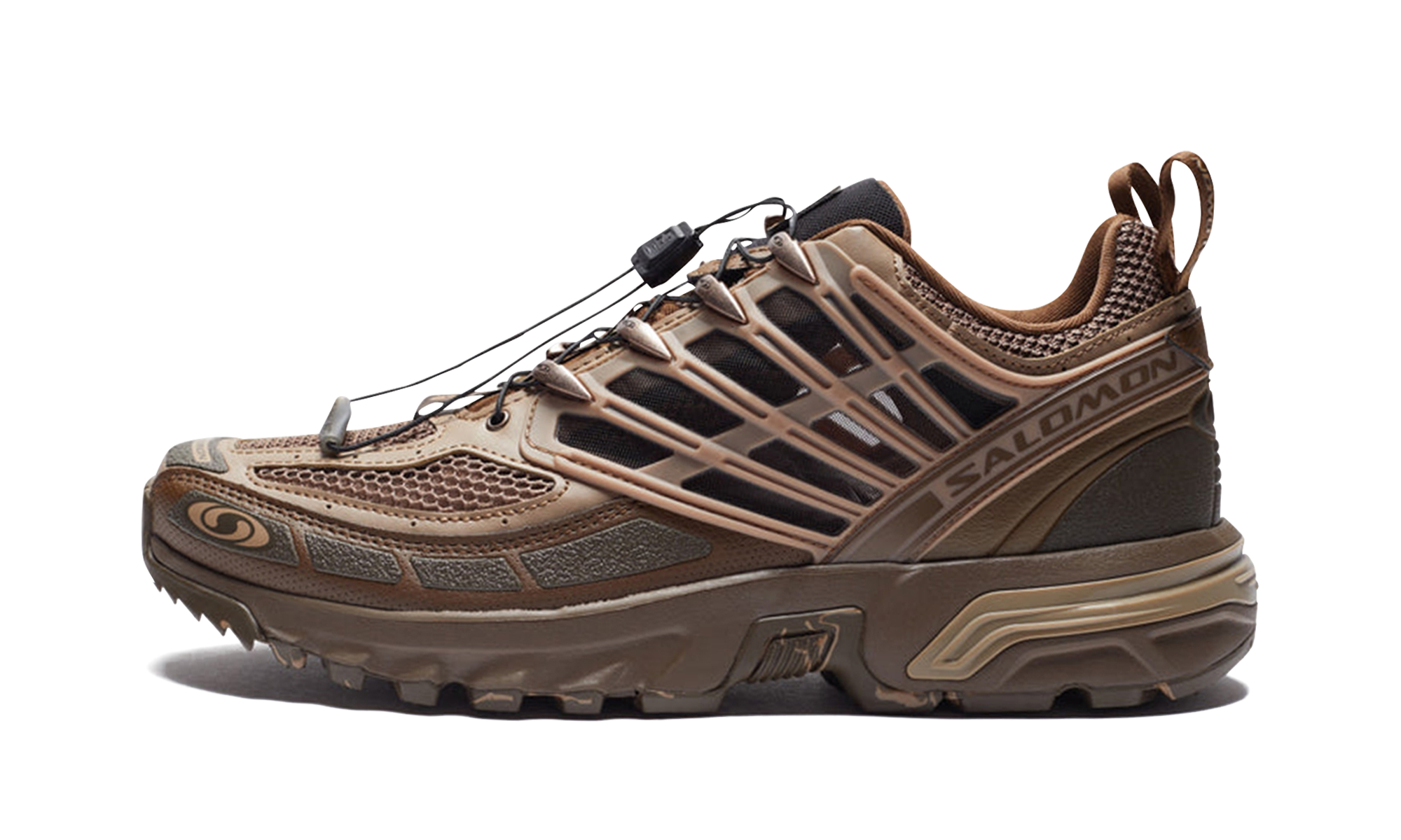 Shop Salomon Footwear | Performance & Style | Stadium Goods
