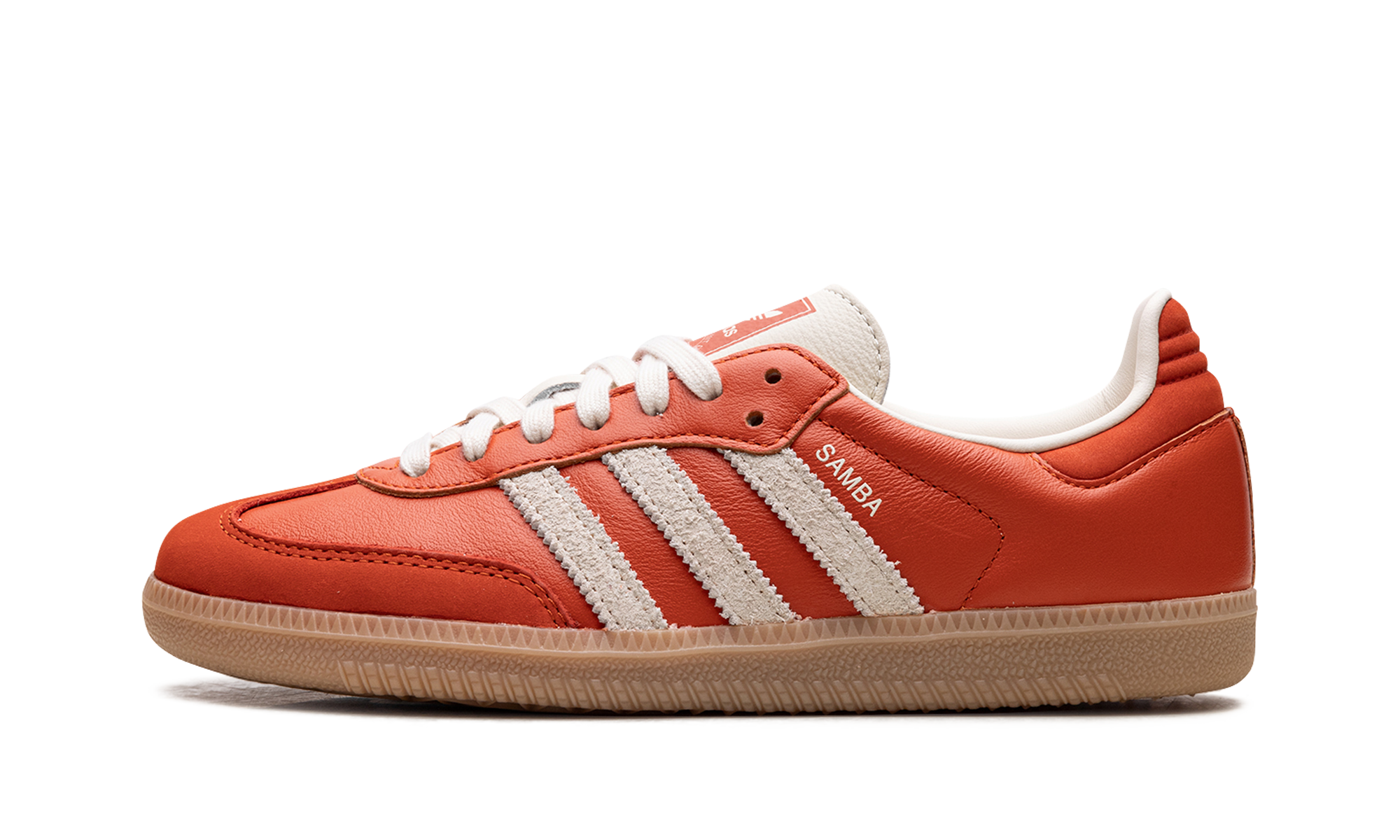 adidas gazelle silver green womens ADIDAS Samba OG WMNS 
