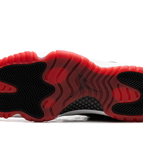 stadium goods bred 11