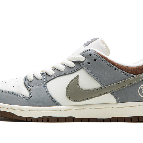 SB Dunk Low “Yuto Horigome”