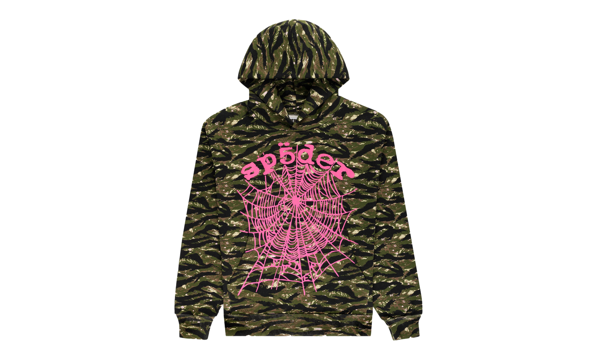 SP5DER: Hoodies & More | Must-Have Streetwear | Stadium Goods SP5DER: Hoodies & More | Must-Have Streetwear | Stadium Goods