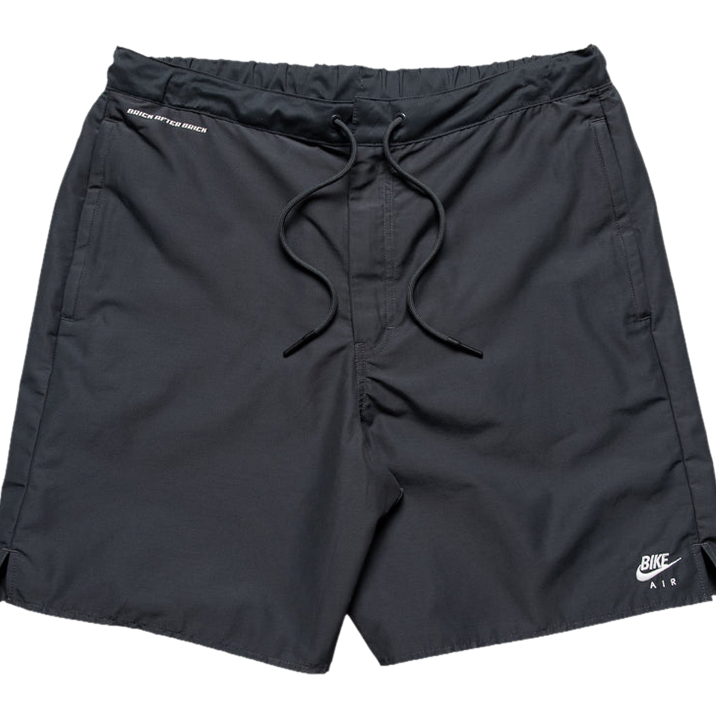 JORDAN Air Jordan x Nigel Sylvester Brick After Brick Bike Shorts