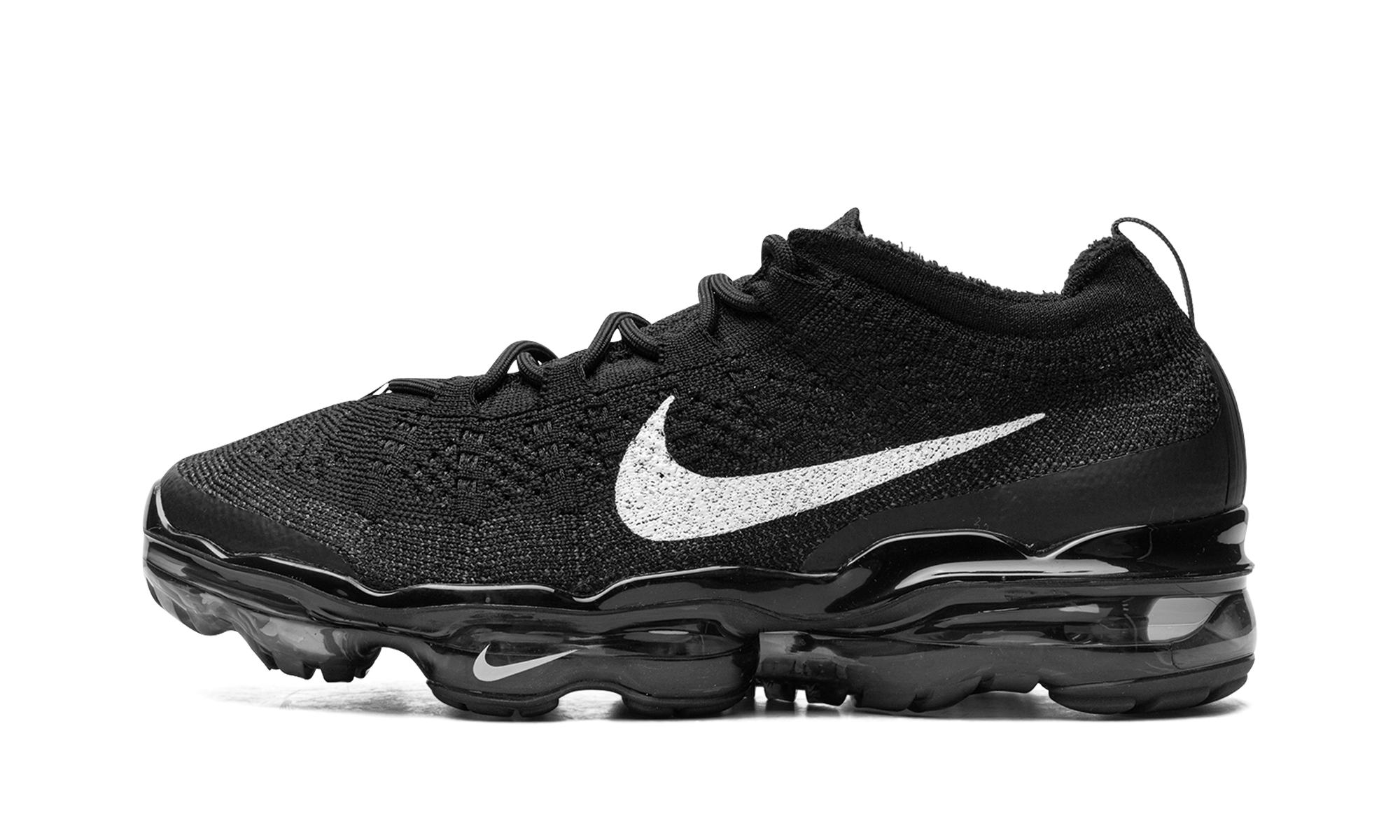 nike vapormax flight