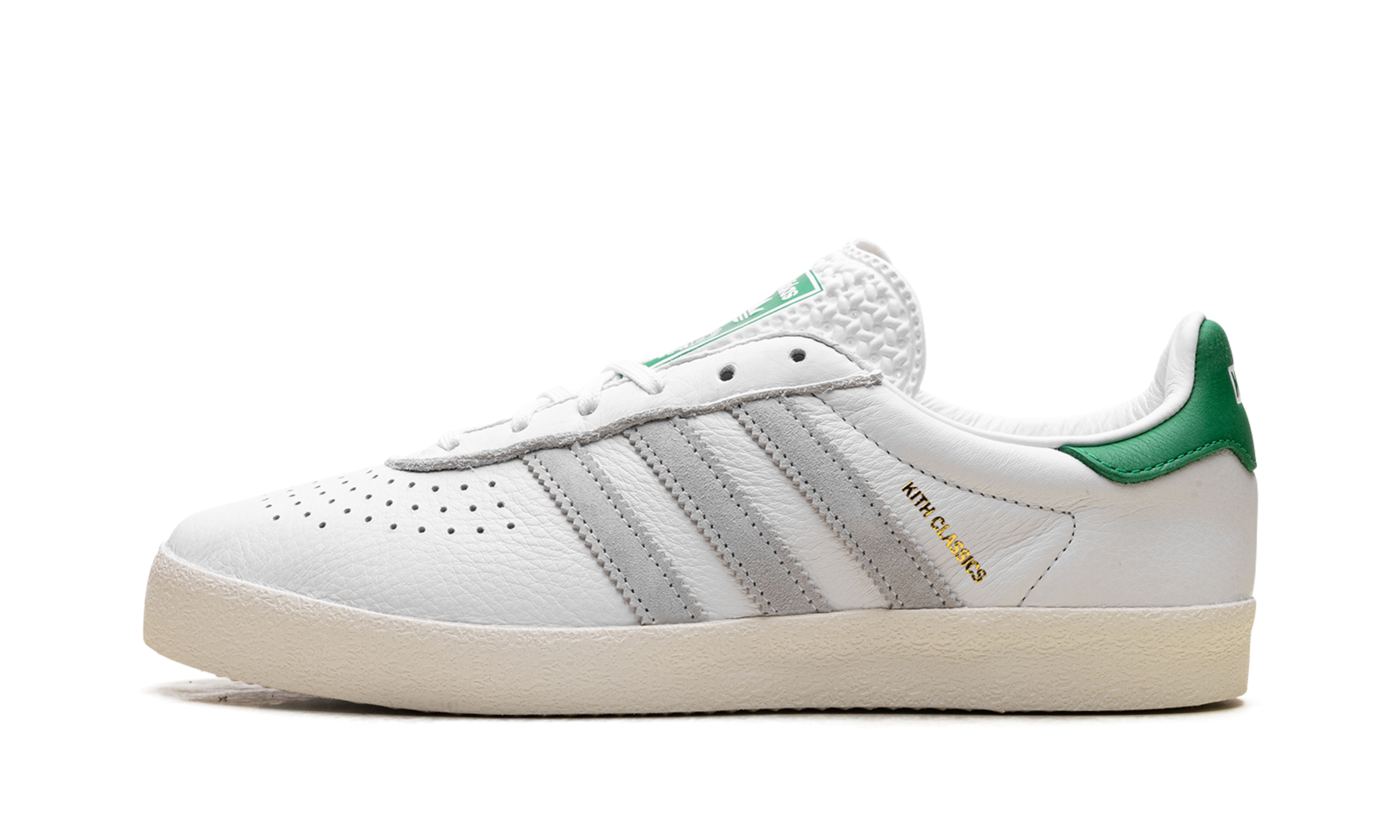 Shop Kith – Stadium Goods