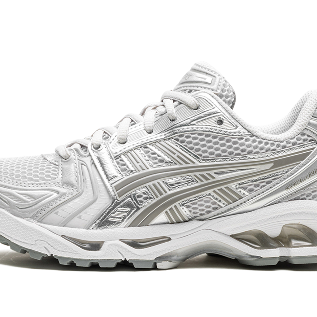 ASICS GEL-KAYANO 14 WMNS ASICS GEL-KAYANO 14 WMNS