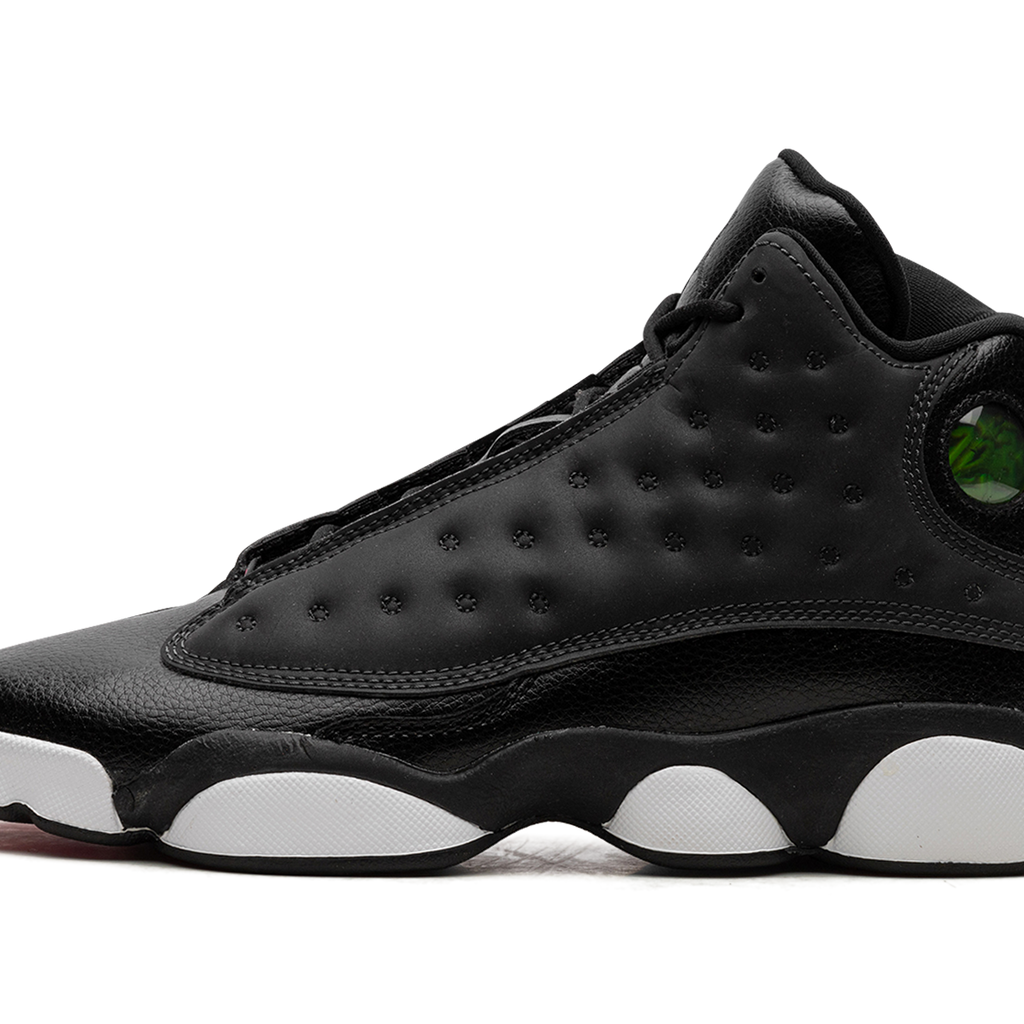 Air Jordan Retro 13 GG Hyper Pink 3.5Y