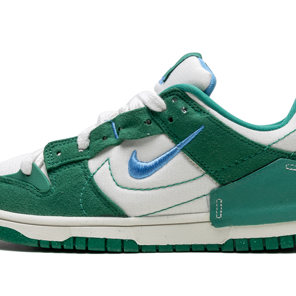 Nike Dunk Low Disrupt 2 Since 1972 HF5713-411