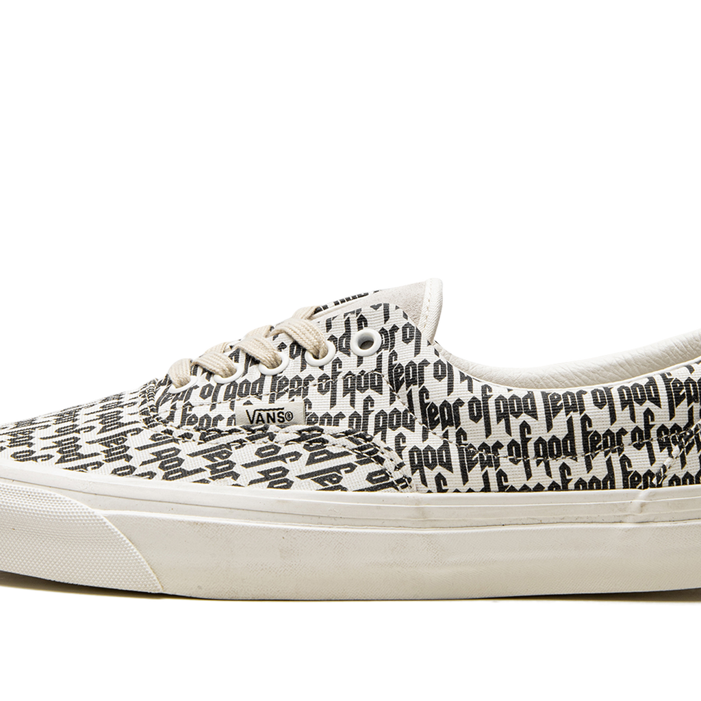 VANS Era 95 Reissue FEAR OF GODS Stadium Goods