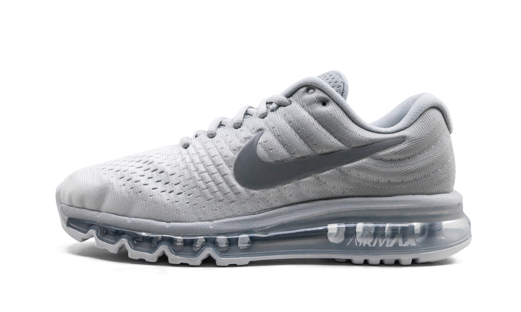 Air max 2017 donne clearance