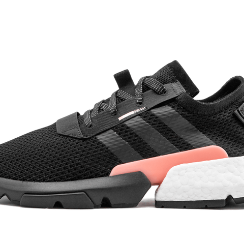 POD-S3.1 – Stadium Goods