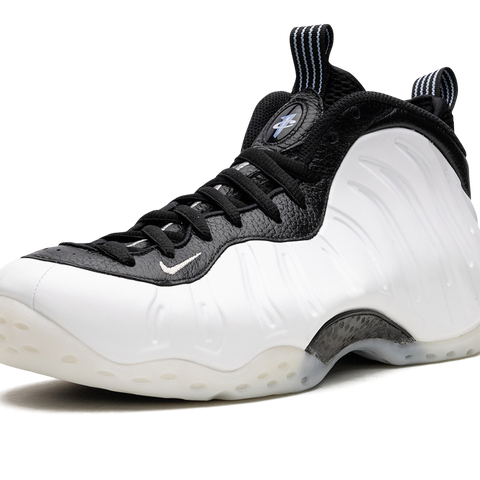 stadium goods foamposite