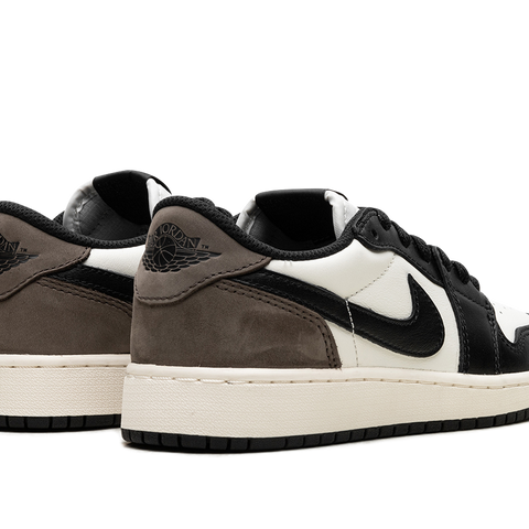 stadium goods mocha
