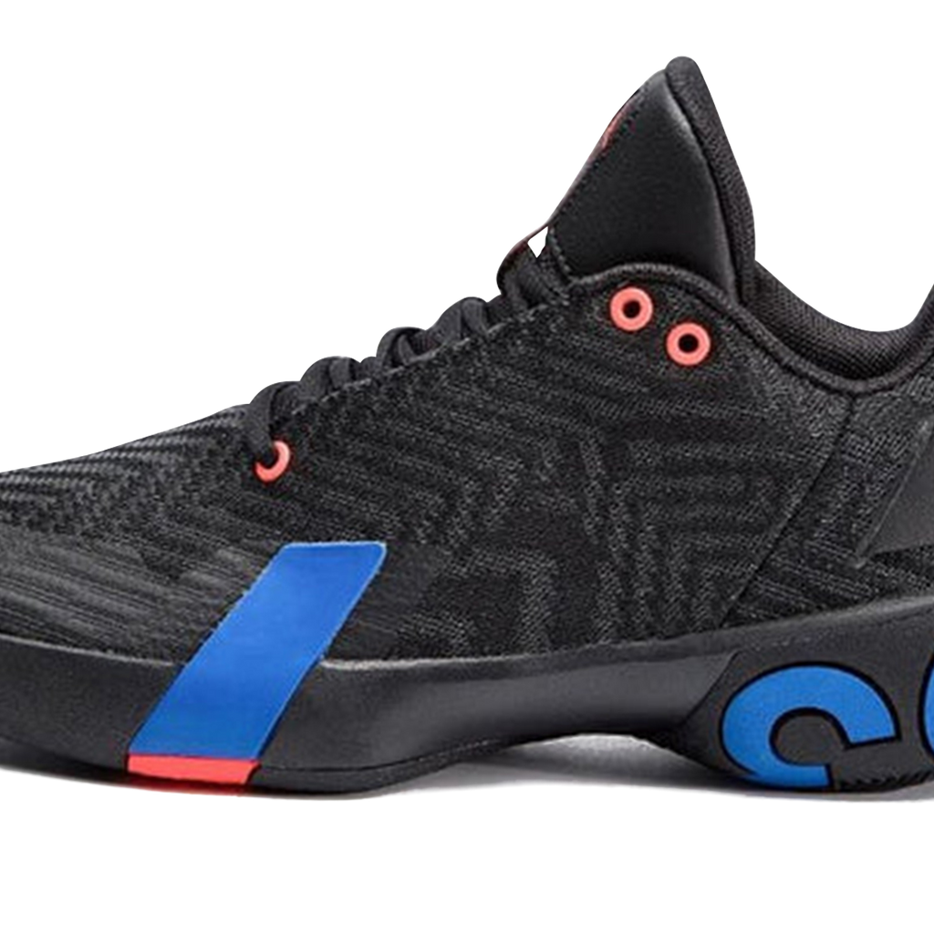 JORDAN Air Jordan Ultra Fly 3 Low Stadium Goods