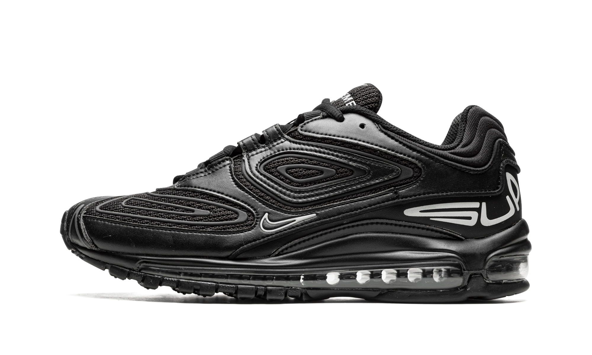 NIKE Air Max 98 TL 
