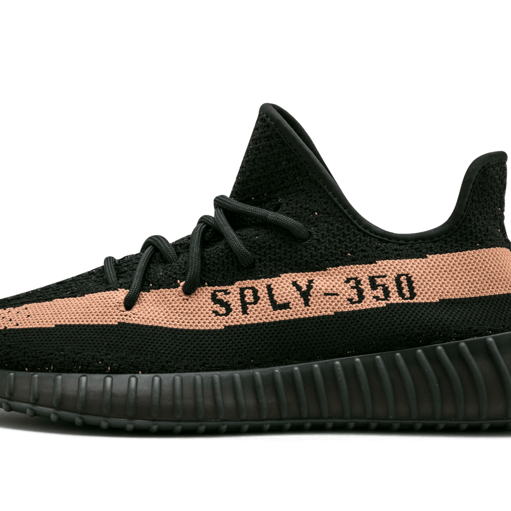 YEEZY Yeezy Boost 350 V2 