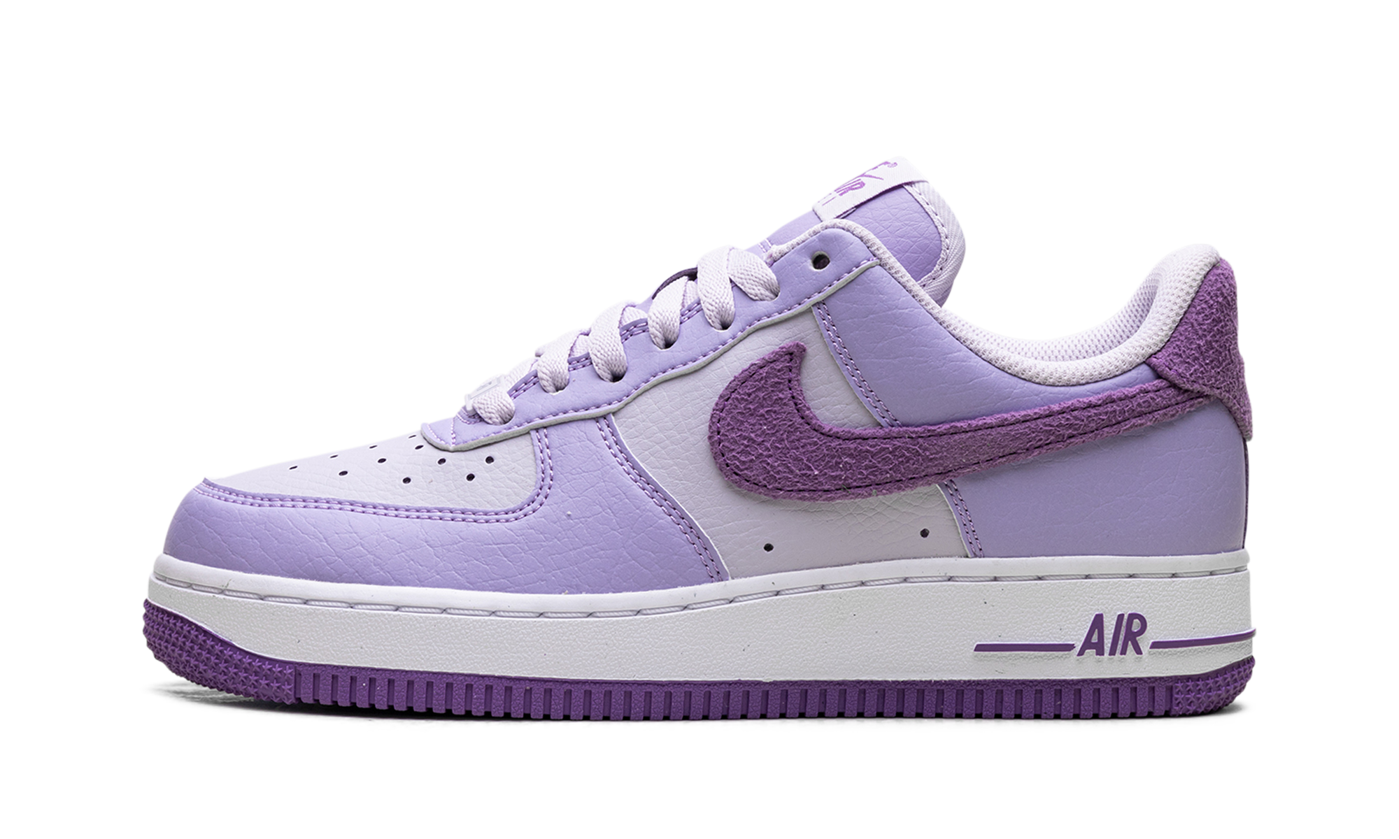 Womens Nike Air Force 1 | Stadium Goods