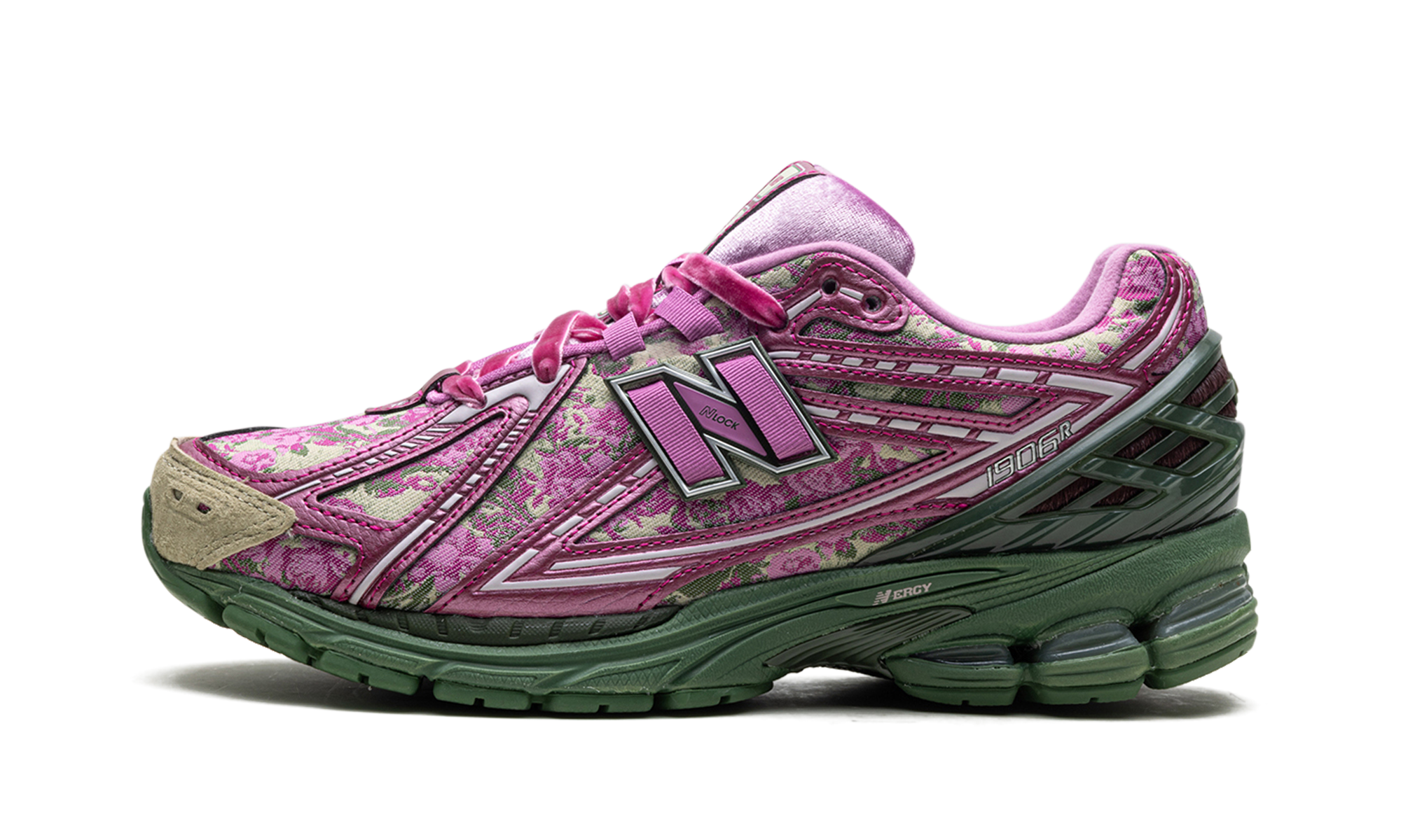 Tecnologias New balance Maglietta Senza Maniche Printed Tecnologias New balance Maglietta Senza Maniche Printed