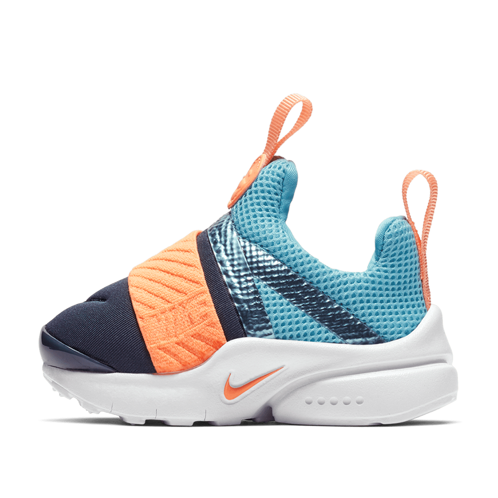 Nike Presto Extreme TD Blue Gaze 870021 402 Stadium Goods