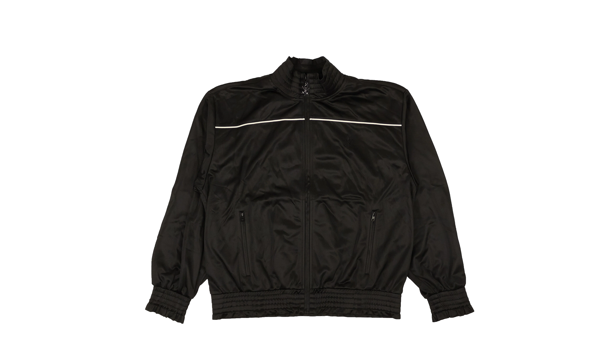 Streetwear Jackets In Stock | Stadium Goods