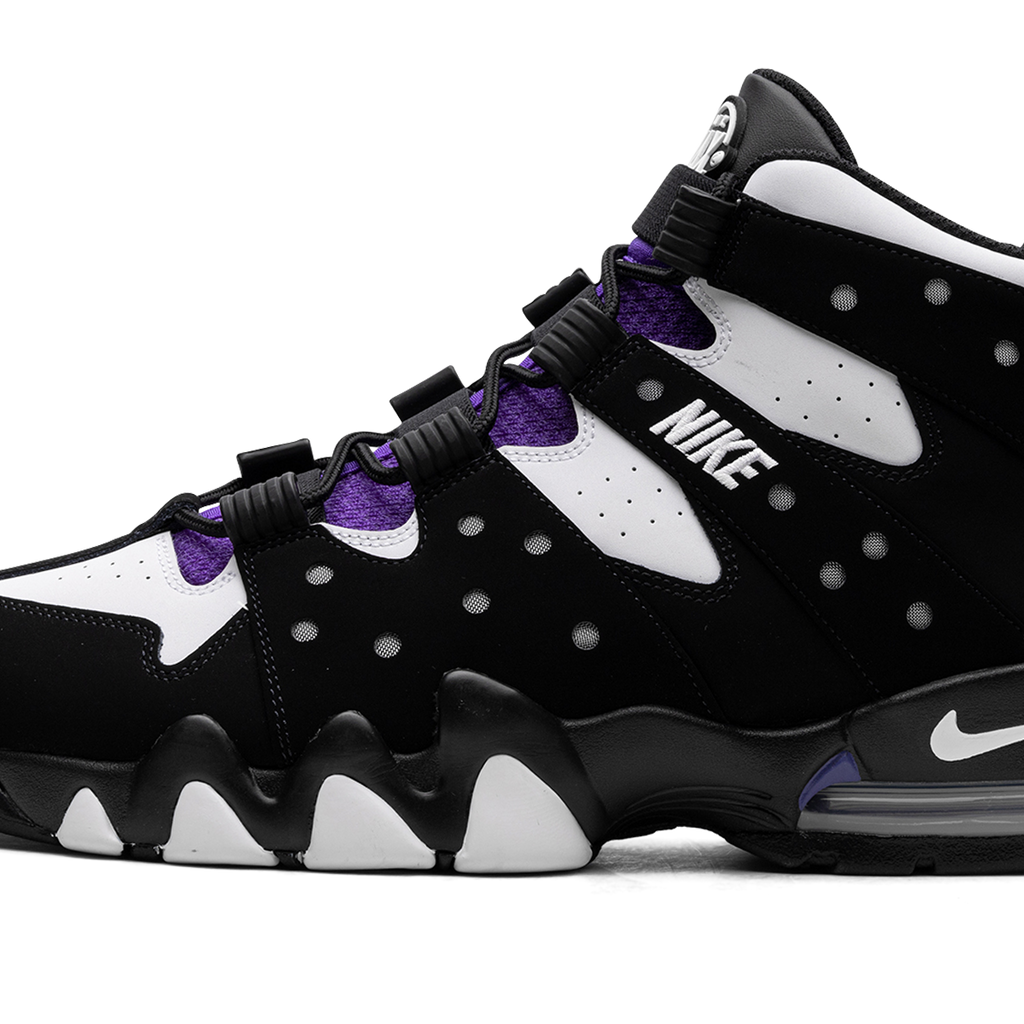 Barkley shoes 94 hot sale