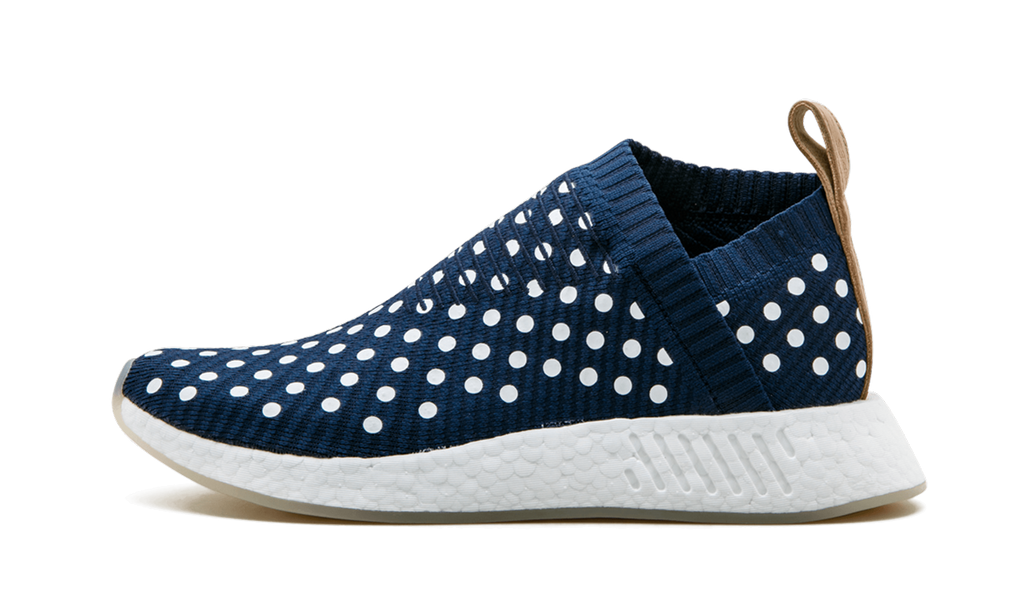 NMD CS2 PK WMNS Stadium Goods