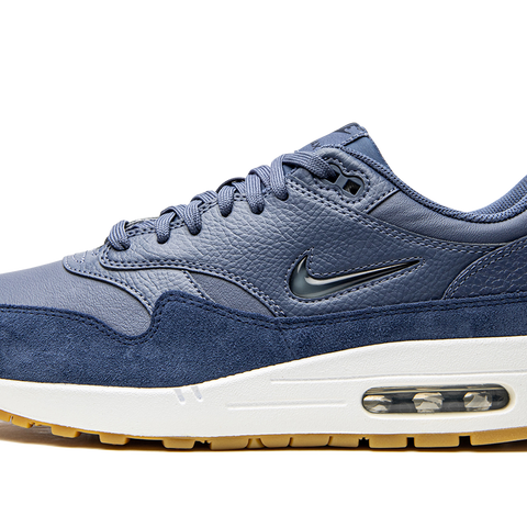 nike men ghoswift white white racer blue black nibq