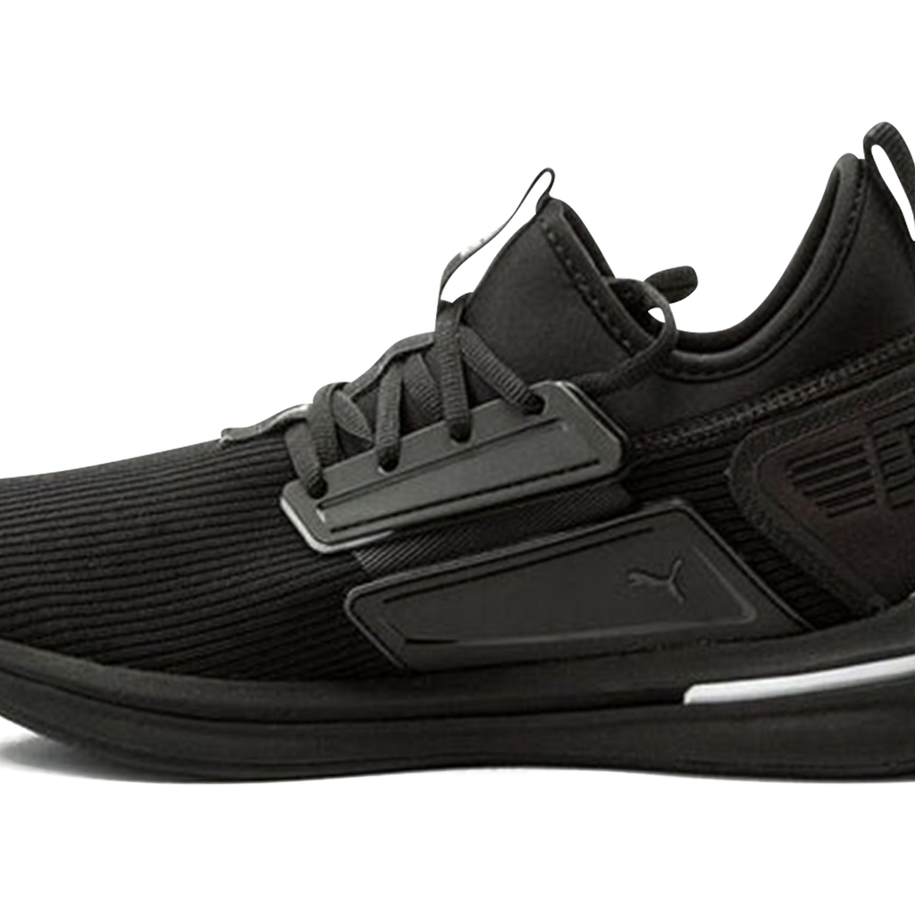 Puma ignite limitless sr shop