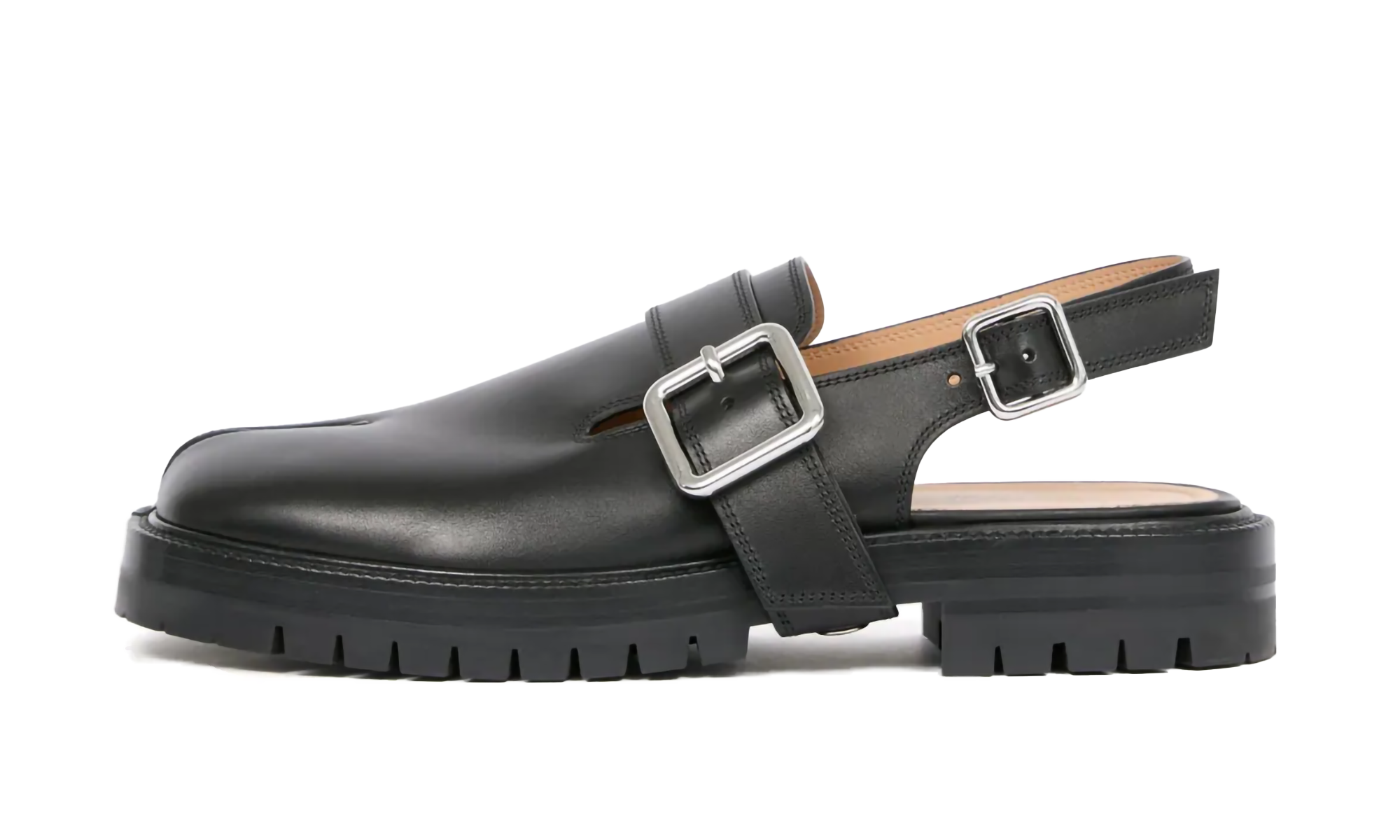 Shop Maison Margiela | Avant-Garde Style | Stadium Goods