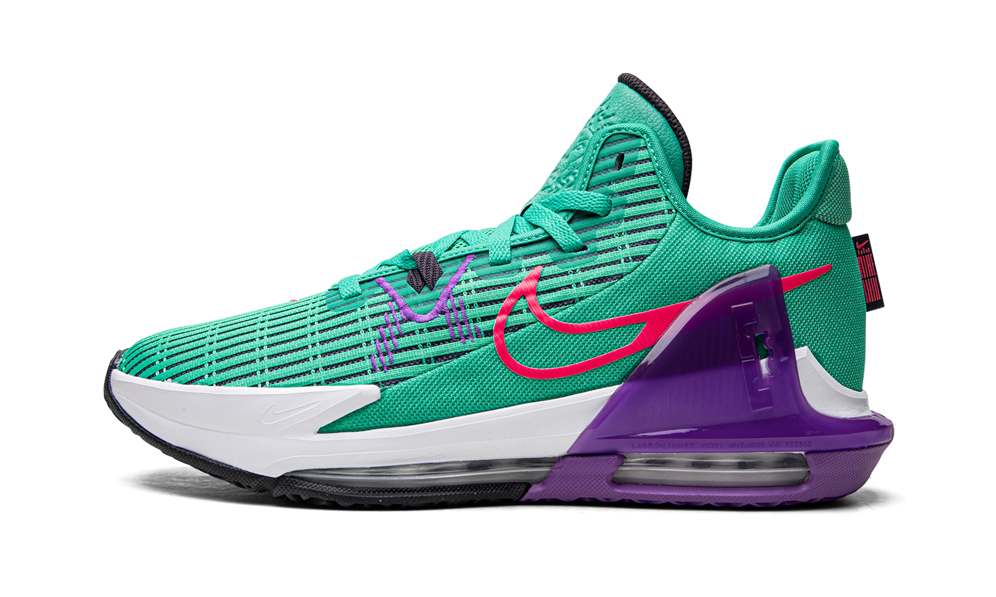lebron shoes for sale