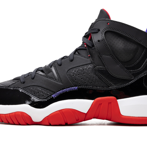JORDAN Jordan Jumpman Two Trey 