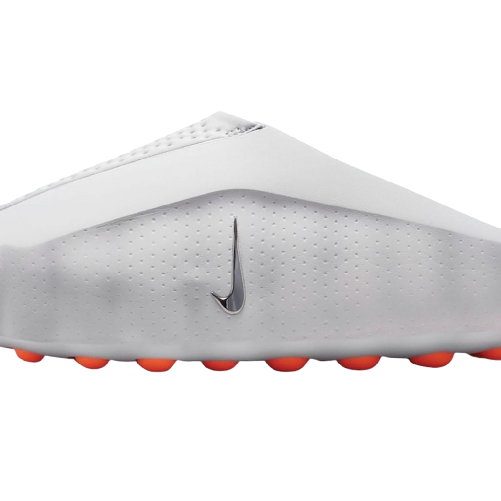 NIKE Mind 001 