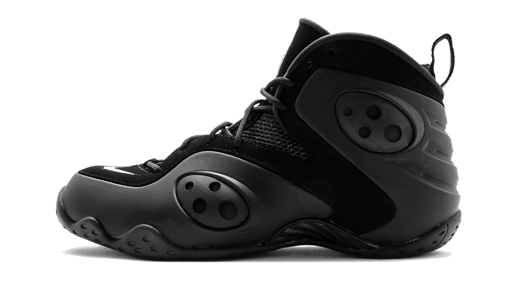 Nike Zoom Rookie BQ3379 002 Stadium Goods