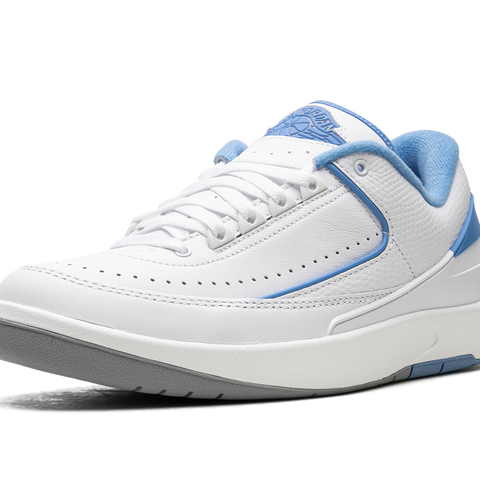 JORDAN Air Jordan 2 Low