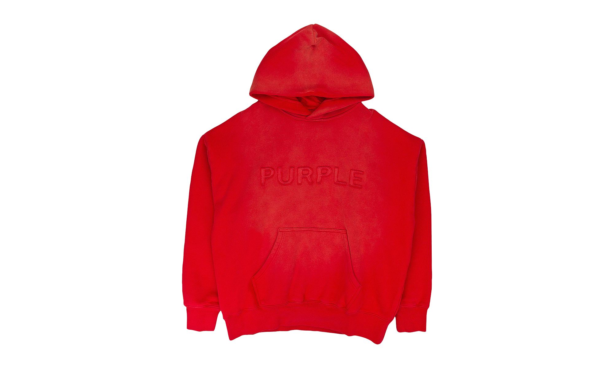 Shop Top Streetwear Hoodies & Sweatpants – Stadium Goods