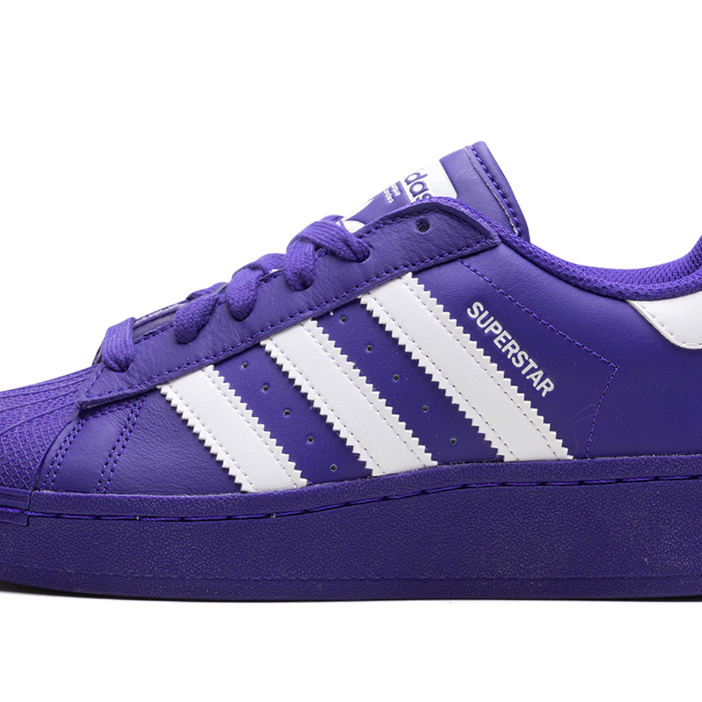 SUPERSTAR XLG WMNS Stadium Goods