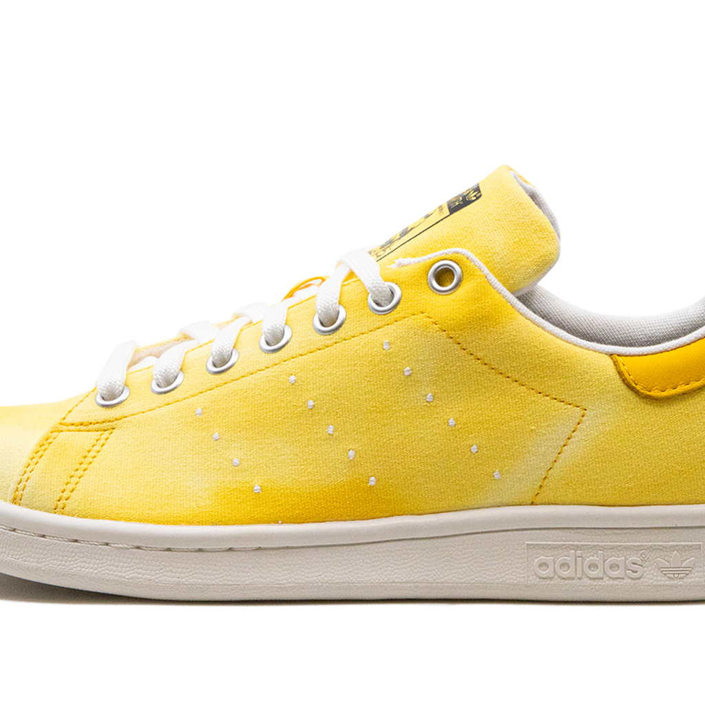 PW Hu Holi Stan Smith Stadium Goods