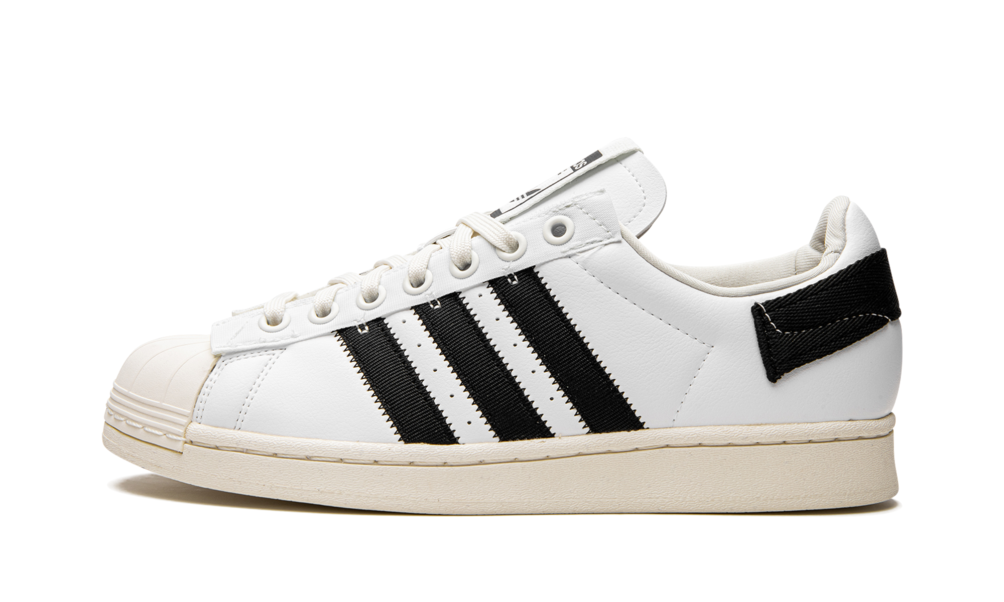 Amazon.com | adidas Originals Superstar Parley Footwear