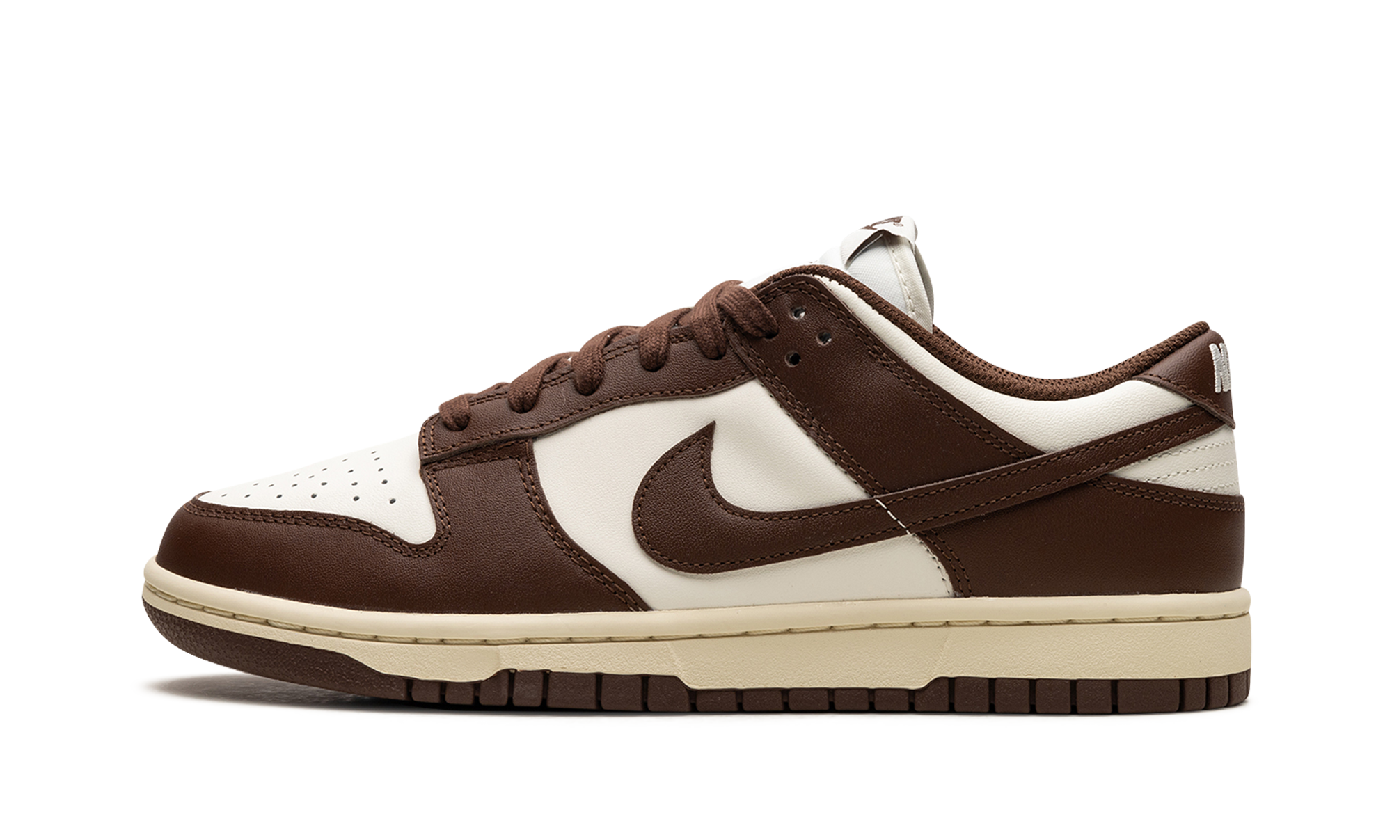 adidas dunk low